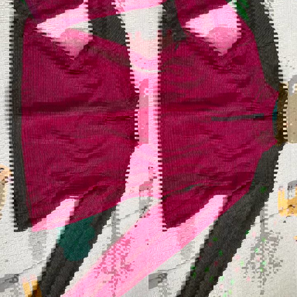 Термо кофта Active touch M