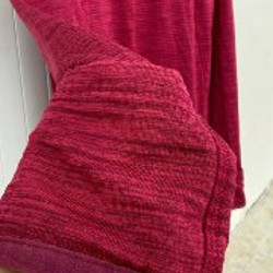 Термо кофта Active touch M - фото 3