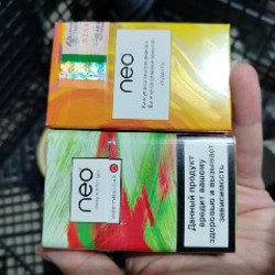 Стики - фото 2