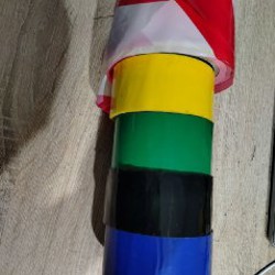 Стики - фото 5