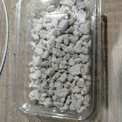 Стики - фото 6