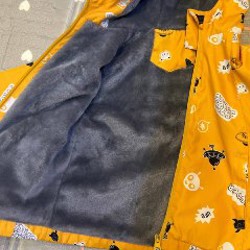 Ветровка - фото 2