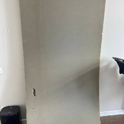 Диван - фото 2