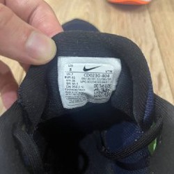 Кроссовки Nike Quest 3 - фото 2