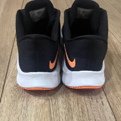 Кроссовки Nike Quest 3 - фото 3