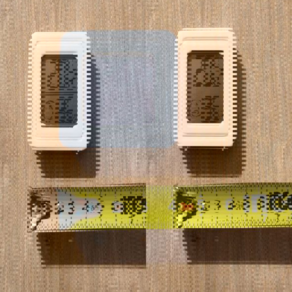 Вентилятор