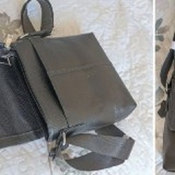 Вентилятор - фото 2