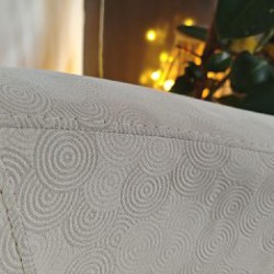 Мягкое кресло - фото 2