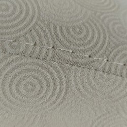 Мягкое кресло - фото 3