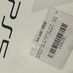 PlayStation 5 Slim Disc Edition - фото 2