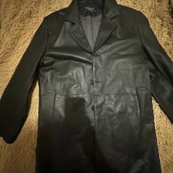 Зимняя мужская куртка Merrell - фото 6