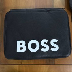 Macbook Air 2023 15 дюймов M2 - фото 6