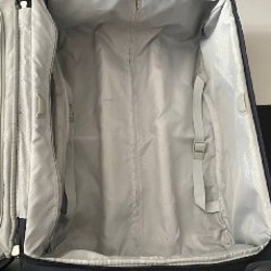 Чемодан Samsonite Base Boost - фото 5