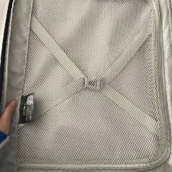 Чемодан Samsonite Base Boost - фото 6