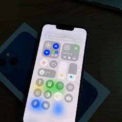 IPhone 13 - фото 2