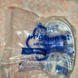 Клизма одноразовая - фото 2