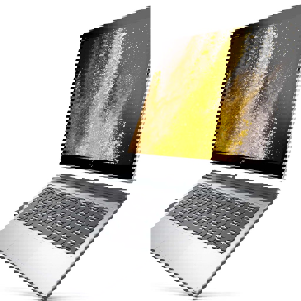 HP Elite x2 13' Gen3