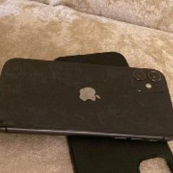 IPhone 11 - фото 2