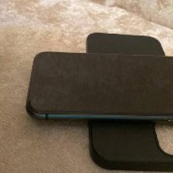 IPhone 11 - фото 3