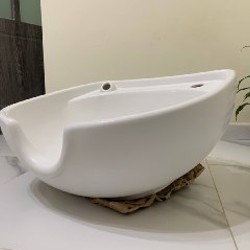 Мойка для головы - фото 3