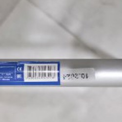 Ходунки шагающие - фото 3