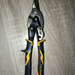 Лампа - фото 1