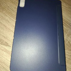 Лампа - фото 3