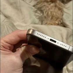 IPhone 15 Pro Max - фото 5