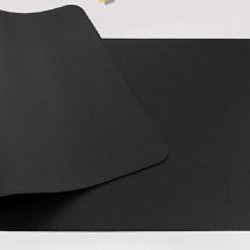 HyperX Cloud Core - фото 2