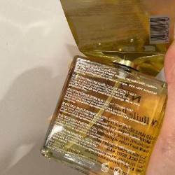 Масло для волос, лица и тела - фото 4