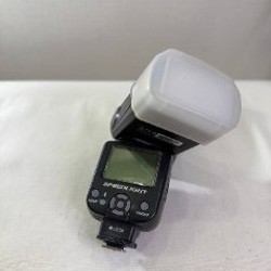 Камера Nikon D5300 - фото 3