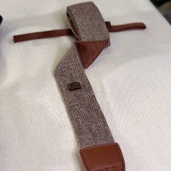 Камера Nikon D5300 - фото 7