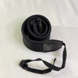 Камера Nikon D5300 - фото 9