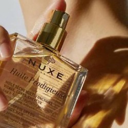 Ночная маска для лица - фото 2