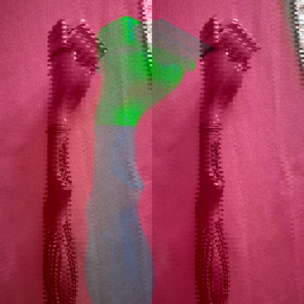 HDMI провод Baseus