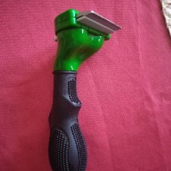 HDMI провод Baseus - фото 1