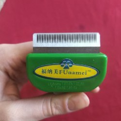 HDMI провод Baseus - фото 2