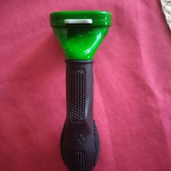 HDMI провод Baseus - фото 3