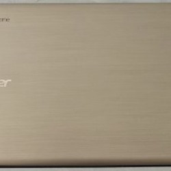 Ноутбук Acer CB3-431-C99D - фото 2