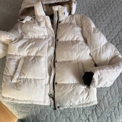 Куртка женская - фото 3