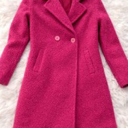 Джинсы размер S - фото 3