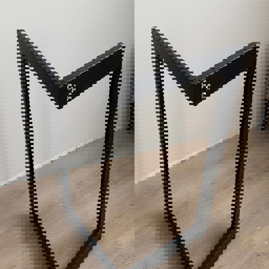 Опора для стола/барной стойки