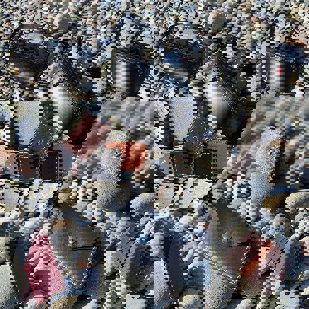 Картхолдер