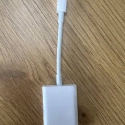 Микрофон Shure MOTIV MV88 - фото 7