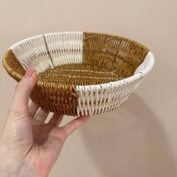 Металлические трубочки - фото 1