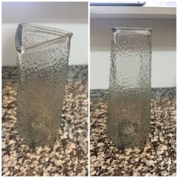 Металлические трубочки - фото 3