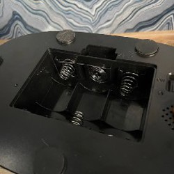 Автоматическая кормушка для животных Petwant PF-102 - фото 2