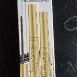 Вибромассажер для тела - фото 4