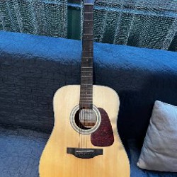 Монитор Samsung Odyssey G5 - фото 3