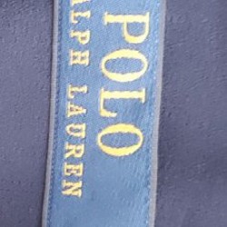 Стеганая куртка Chico's - фото 7